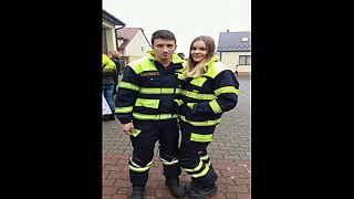 Martin Rudinský - Korňa - Čadca