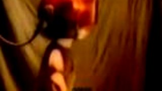 U96 - Love Sees No Colour