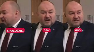 Rudolf Huliak sa domáha liberalizmu