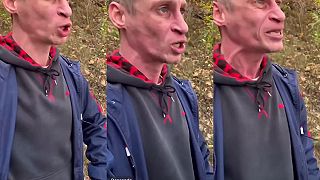 VOLOĎA je najlepší reper v galaxii