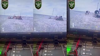 Schovávačka s FPV-čkom