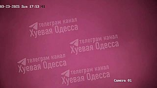 Ruský terorizmus #02