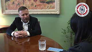 MUDr. Kotlár exkluzivně: Nedeklarovaná DNA ve vakcínách, nové informace...