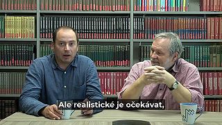 Vedci odkazujú politikom: Green deal je nerealizovateľná blbosť