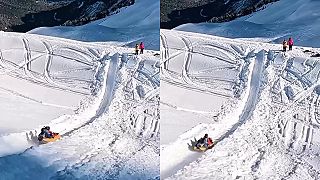 A prečo vlastne žijú muži kratšie ako ženy?