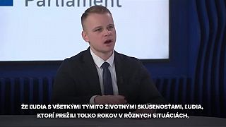 Korupčná propagandistická schéma EK