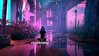 Foínix, Edward Maya, Yann Muller - You're Not Alone