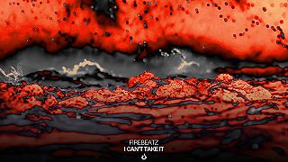 I Cant Take It - Firebeatz