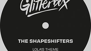 Lola's Theme (Tripolism Remix)