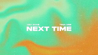 Next Time