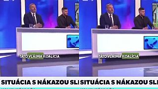 Koalícia vyzýva na rešpektovanie opatrení