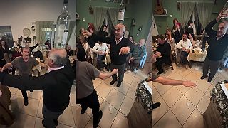 Balkánska klasika v pokročilom veku