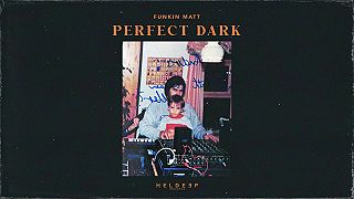 Funkin Matt - Perfect Dark