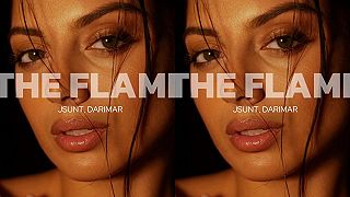 The Flame