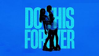 Z3LLA - Do This Forever