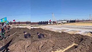 Pri hudbe robota vždy lepšie odsýpa