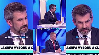 Ján Hargaš ohľadom konsolidácie