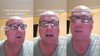 Covid podvod nezmizol, iba prezliekol kabát