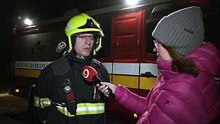 Medveď zabil muža iba 200 metrov od domov