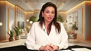 A.Hogenová Evropa hnědne.Kultura slouží moci.Univerzity jsou ideologické farmy