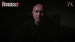 Možno lož, možno pravda XXIII