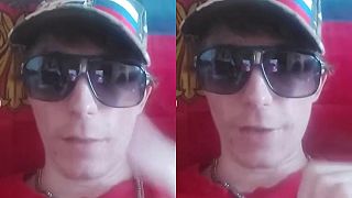 Putin vybavil Slovákovi pobyt v raji