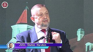 Iniciatíva SHO za NEUPLATŇOVANIE sankcií voči Rusku naberá na sile