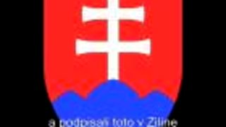 Tiso všetkým Slovákom