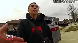 Kto by si prosil takú pani učiteľku?