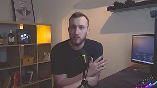 Džibutsko. Tohle je Nejdůležitější Země Světa, o které jste Nikdy neslyšeli!