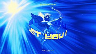 Oliver Heldens - Let You Go