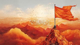 R3HAB, Michael Patrick Kelly, Shaggy - Rebellion