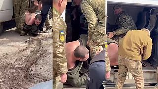 Ukrogestapo v akcii!