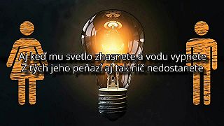 Zvrátený Ujo - Z Ujčokovho Dôchodku