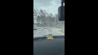 Rusko je krásne, Rusko je múdre, Rusko je vyspelé.. #43