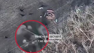 Natrhnutie trhavinou v šprinte