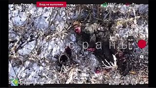 Mikro kompilácia, Likvidácia "ukrajincov" v zóne švo