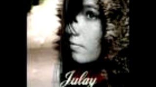 Julay feat Emeres - Pozdrav dětem