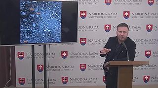 Kotlár rozpútal peklo na tlačovke! Chcú sa ho zbaviť!