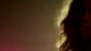 Agnes - On and on (new video exclusive)