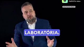 Otázky pána Blahu na slintačku