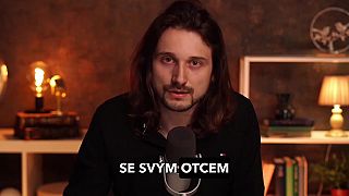 Michael Jackson pravdivý príbeh od David Bail