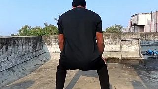 Bangladéšsky vesmírny program napreduje