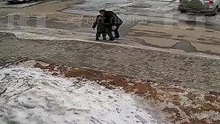 Tradičné ruské rodinné hodnoty