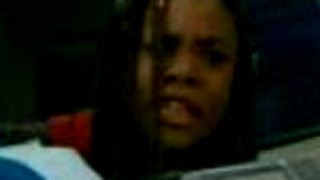 Scary move 4