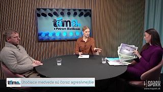 Tamara Stohlova sa extrémne strápnila. 15ročné fotky prezentovala ako súčasnosť