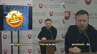 Splnomocnenec vlády Kotlár bližšie o očkovaní