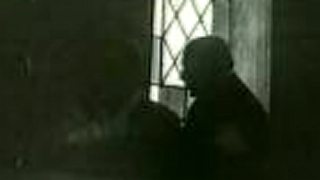 Andrej Hlinka - Otec slovenského národa