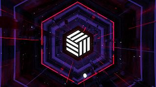 Blaze U, LAZAR & TYMMA - Messy