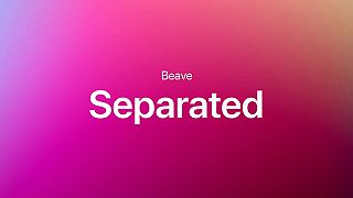 Separated